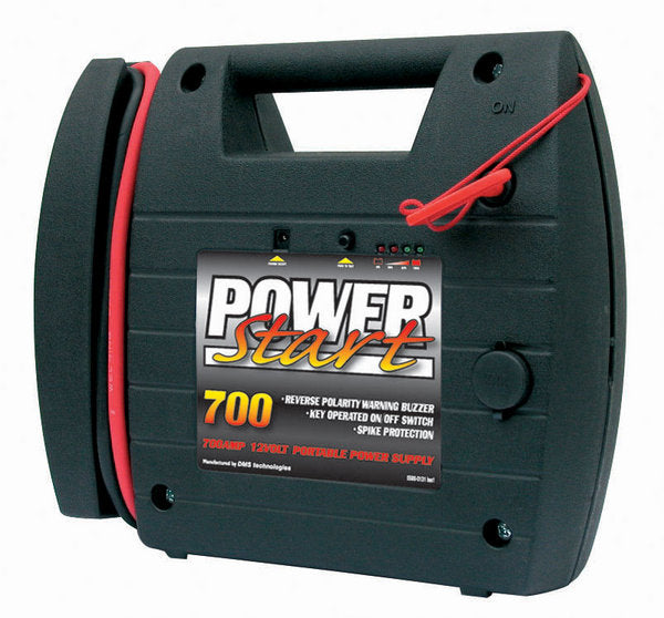 PS700 Power Starter