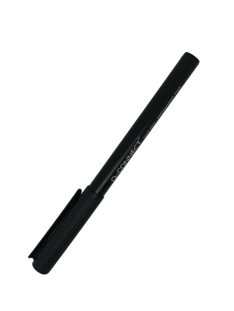 Black Marker Pen (single)